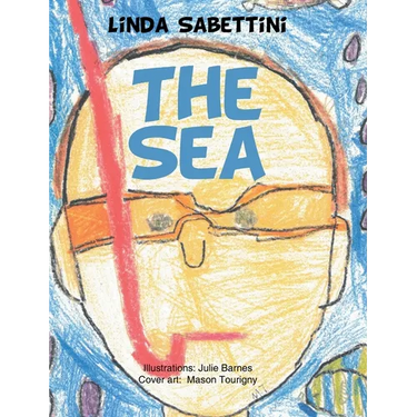 The Sea
