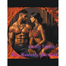 Black Harlequin The Romance Revealed Book Nine