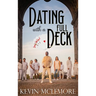 Dating With A Full Deck