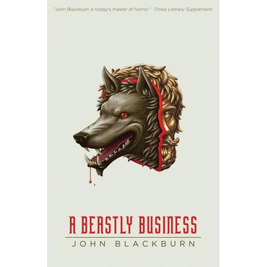 A Beastly Business