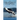 The Grandest of Lives: Eye to Eye with Whales