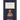 Irenaeus