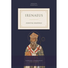 Irenaeus