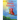 Seeing Colours