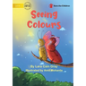 Seeing Colours