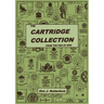 The Cartridge Collection