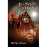 The Wretch of the Sun