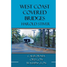 West Coast Covered Bridges