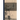 Anthropometry of the Beaver, Sekani, and Carrier Indians