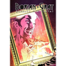 Dorian Gray: Beneath the Canvas