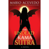 The Undead Kama Sutra