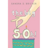 The Big 5-Oh!