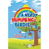 A Nerdy Humming-Birdie