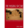 The Missing Spoke