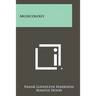 Musicology