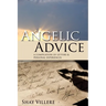 Angelic Advice