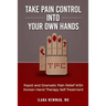 Take Pain Control Into Your Own Hands: Rapid and Dramatic Pain Relief With Korean Hand Therapy Self Treatment