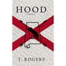 Hood