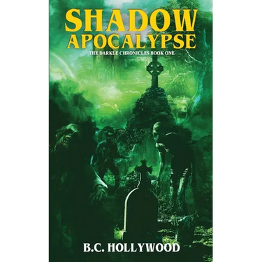 Shadow Apocalypse