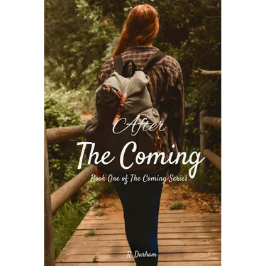 After the Coming