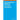 Computational Methods in Circuit Simulation