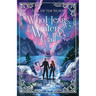 Who Hears the Waters' Call