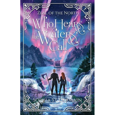 Who Hears the Waters' Call
