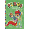 Pedro and the Dragon