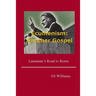 Ecumenism: Another Gospel: Lausanne's Road to Rome