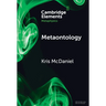 Metaontology