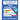 Word 365 Text Formatting