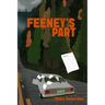 Feeney's Part