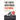 The Youth Mentoring Playbook Volume 1: A 30-Day Guide to Invest in the Next Generation