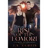 Rise of the Fomori: A Young Adult Urban Fantasy Adventure