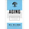 Aging