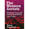 The Western Soviets: Workers' Councils versus Parliament 1915-1920