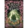 The Hound of Scrying Hollow