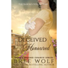 Deceived & Honoured: The Baron's Vexing Wife