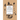 Collett's Farthing Newspaper: the Bowerchalke village newspaper, 1878-1924
