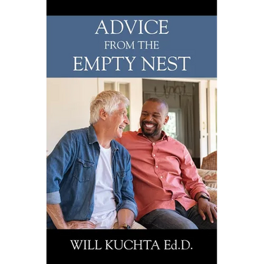 Advice from the Empty Nest