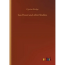Sea-Power and other Studies