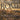 The Ancient City of Rome - Ancient History Grade 6 Children's Ancient History