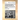 The young man's remembrancer, and youth's best choice: being an exhortation to conversion, in two anniversary discourses from Eccles. xii.1. By M.M. T