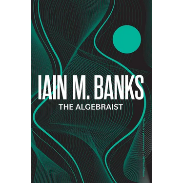 The Algebraist