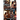 BBC-n-Latinas