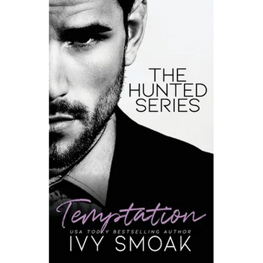 Temptation
