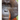 Orangutans: Their History, Natural History and Conservation