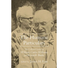 Humane Particulars: The Collected Letters of Williams Carlos Williams and Kenneth Burke
