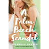 A Palm Beach Scandal