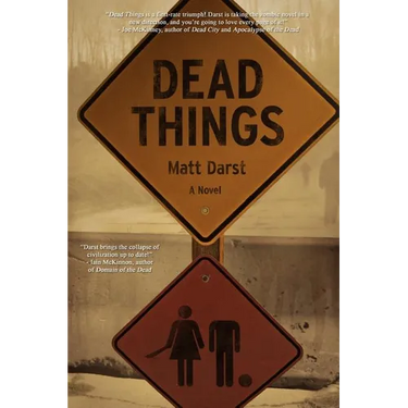 Dead Things